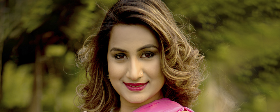Jharana Risal – Gallery 12